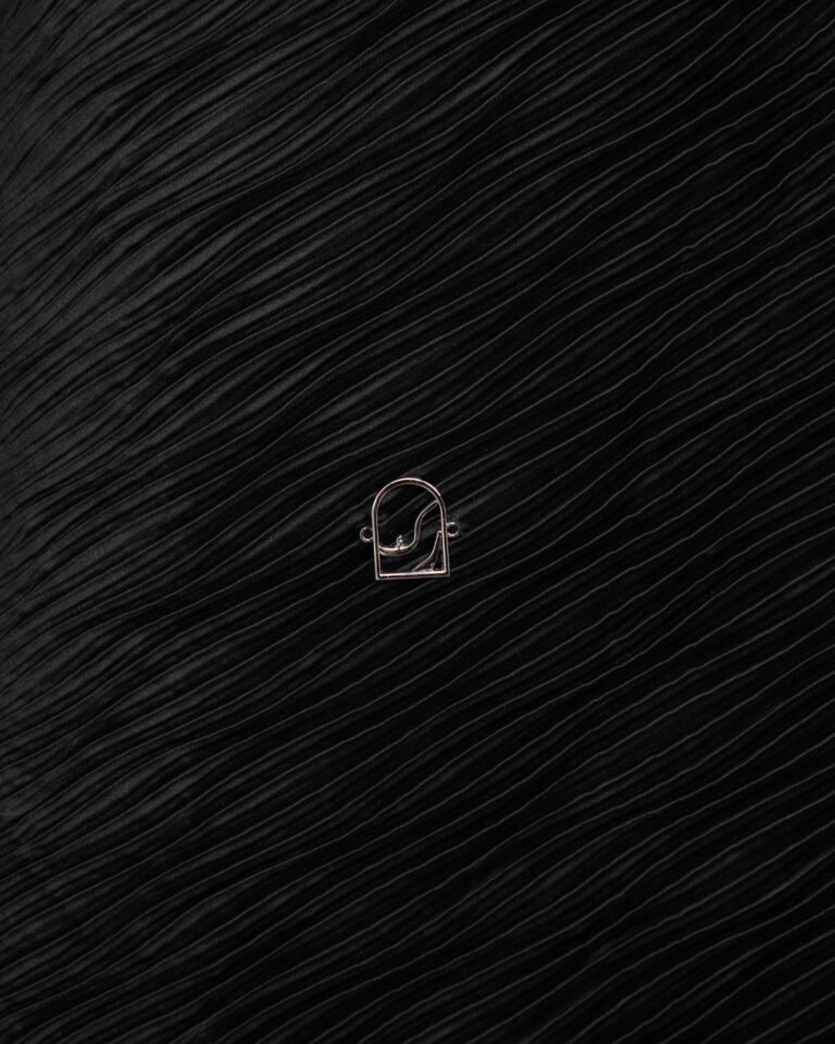 _L2A6543black